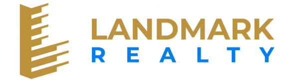 Landmark Realty Group